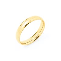 Anello Anellissimi Lui&Lei in Acciaio ACC-003-20 - ACC-003-20